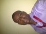 patonyx1