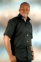Mojeed99