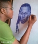 LEXARTS