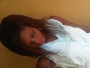 Bimbity