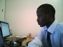 Heryour