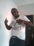 blingsman