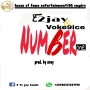E2jay ft Voke9ice