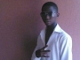 b-nice