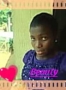 Jennybaby7