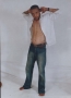 benschrist