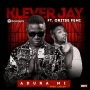 Klever Jay ft. Oritsefemi