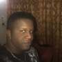 cooluche