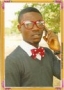 adeyemoabiodun