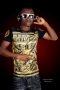 saiduxsem