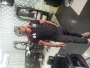 inwestjj