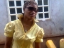 Babysharon