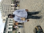 babarere1984