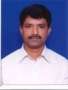 Samgeorge