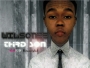 Thirdson