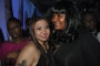 suzzyluv222