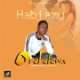 habjazy