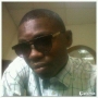 Vkey_Yankee