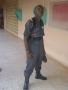flyguy