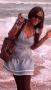 juicylove
