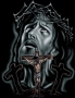flossychrist