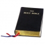 FaithBMinistry
