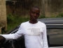 beebe