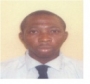 Osasumwen