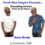 Eone Brody