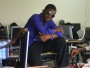 ibrex002