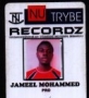 jamzeeno