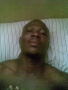 lilkci88
