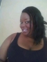 naturalme