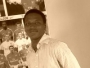 habiodhun