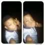 Yemzzy