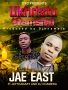 Jae East