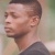 kunle55