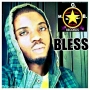 Faaji Kelele by BLESS