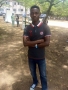 ENGRPOS