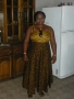 jideafo