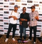 Oleku Remix by FBN