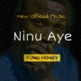 YUNG MONEY