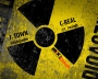 C-Real and J.Town