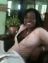 kynthon
