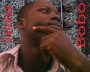 samlexbobo