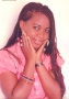 agwuchibaby