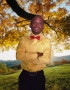gozzy4