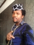 DSpade