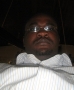 joecrackthedon