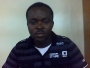 godson_osisiogu
